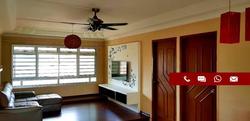 Blk 647 Jalan Tenaga (Bedok), HDB 4 Rooms #202010772